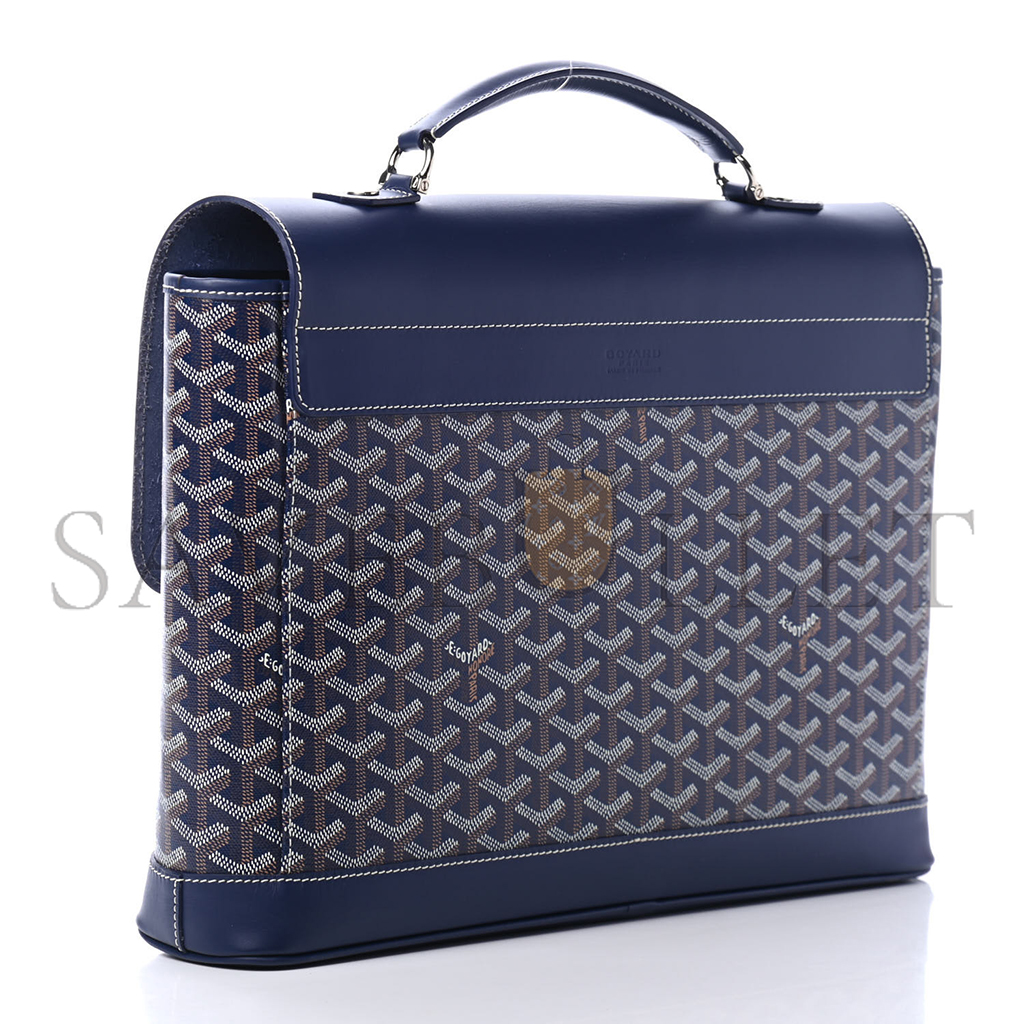 Go*ard citadin messenger bag (39*33*9cm)